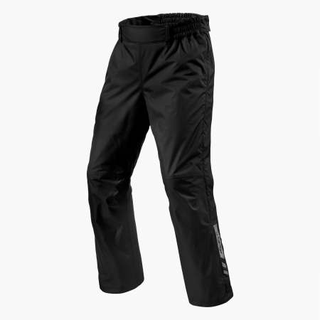 ECHIPAMENTE DE PLOAIE - Pantaloni de ploaie REV'IT! Nitric 4 H2O