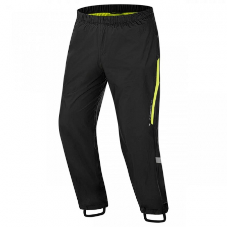 ECHIPAMENTE DE PLOAIE - Pantaloni de ploaie SHIMA Hydrodry 2.0