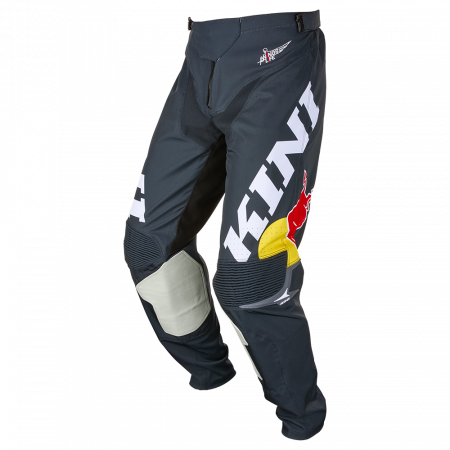 CROSS - ENDURO - Pantaloni Kini Red Bull MXC