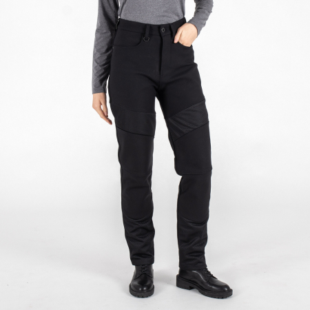Pantaloni Knox Urbane Pro Ladies [1]