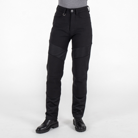 PANTALONI - Pantaloni Knox Urbane Pro Ladies