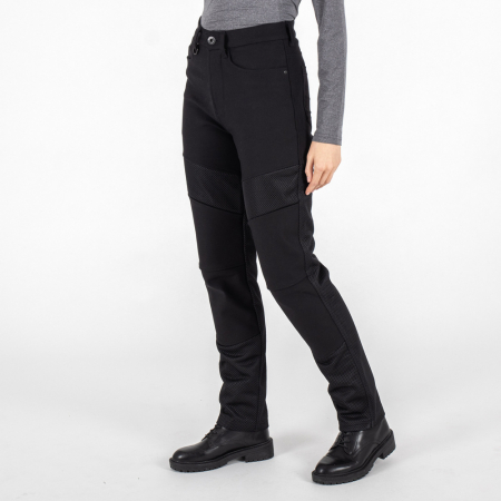 Pantaloni Knox Urbane Pro Ladies [2]