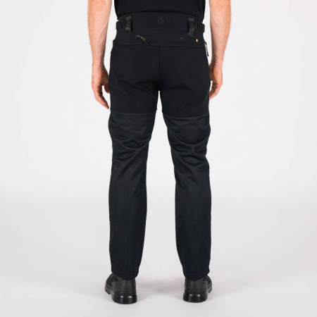 Pantaloni Knox Urbane Pro MK2 [3]