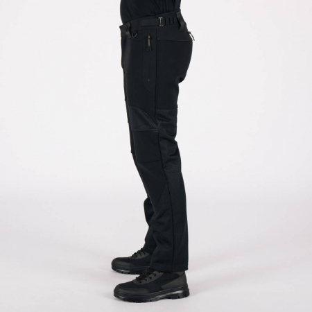 Pantaloni Knox Urbane Pro MK2 [5]