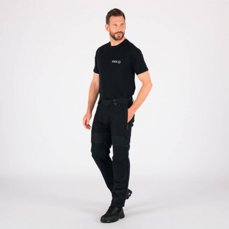 Pantaloni Knox Urbane Pro MK2 [7]
