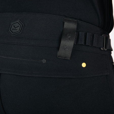 Pantaloni Knox Urbane Pro MK2 [11]