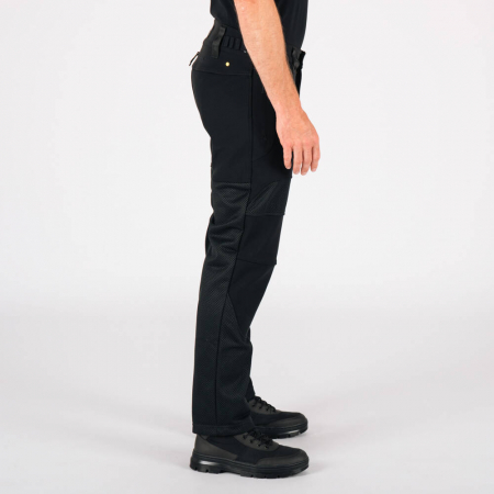 Pantaloni Knox Urbane Pro MK2 [1]