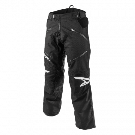 CROSS - ENDURO - Pantaloni O'Neal Baja
