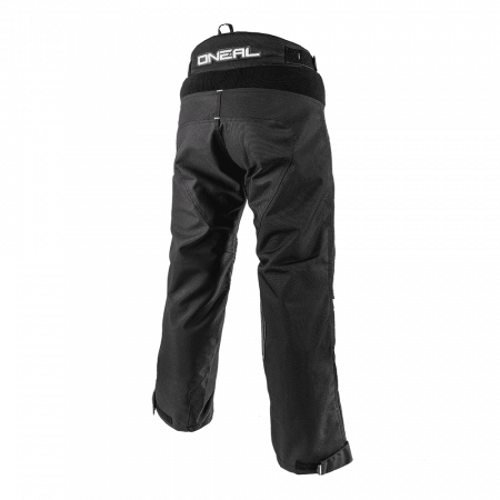 Pantaloni O'Neal Baja [1]
