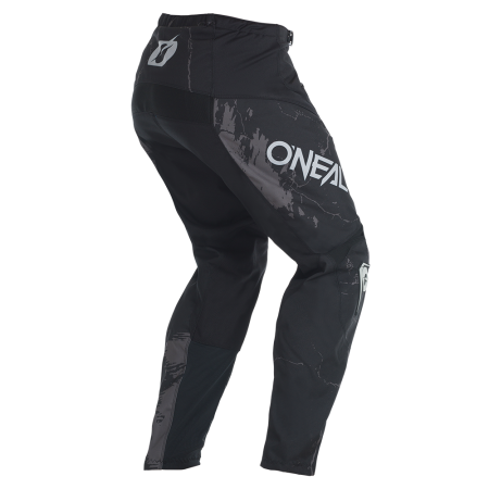 Pantaloni O'Neal Element Acid V.27 [1]