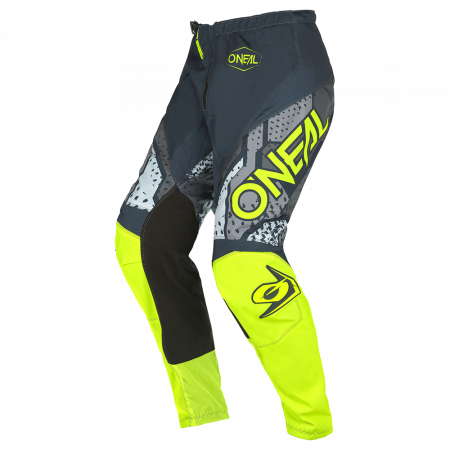 ECHIPAMENTE BARBATI - Pantaloni O'Neal Element Camo - lichidare stoc!
