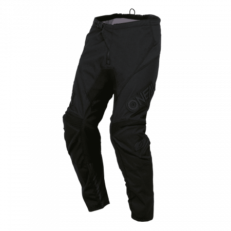 CROSS - ENDURO - Pantaloni O'Neal Element Classic