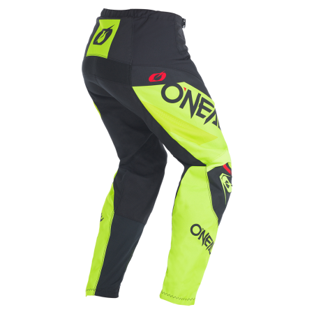 Pantaloni O'Neal Element Factor V.27 [1]