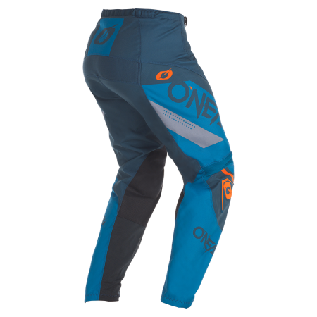 Pantaloni O'Neal Element Factor V.27 [1]