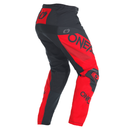 Pantaloni O'Neal Element Factor V.27 [1]
