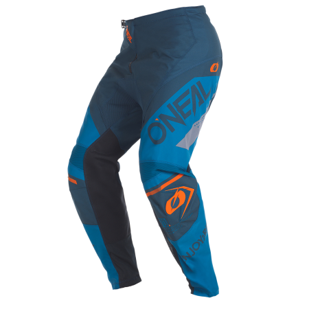 Pantaloni O'Neal Element Factor V.27 [0]