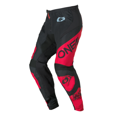 Pantaloni MX-Enduro - Pantaloni O'Neal Element Racewear V.26