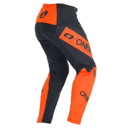 Pantaloni O'Neal Element Racewear V.27 [1]