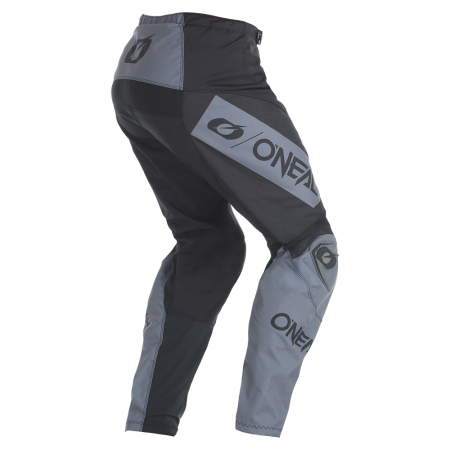 Pantaloni O'Neal Element Racewear V.27 [1]