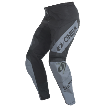 Echipamente - Pantaloni O'Neal Element Racewear V.27