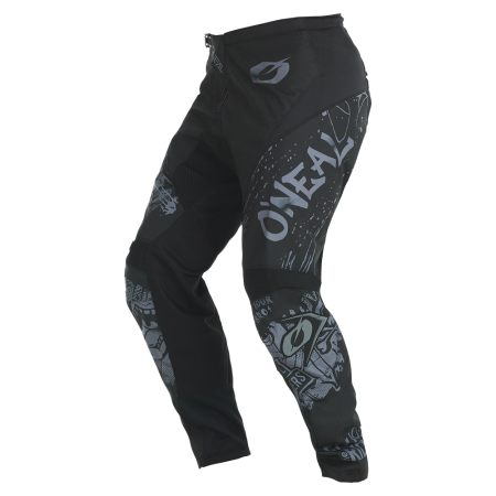 Echipamente - Pantaloni O'Neal Element Rancid V.27