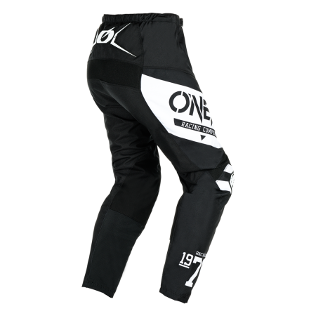 Pantaloni O'Neal Element Warhawk - lichidare stoc! [1]