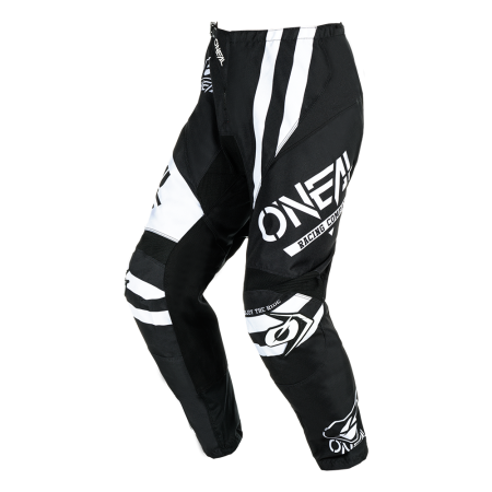 OUTLET - Pantaloni O'Neal Element Warhawk - lichidare stoc!