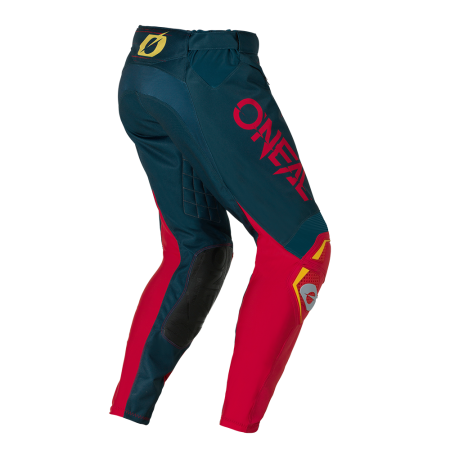 Pantaloni O'Neal Hardwear Swipe V.26 [1]