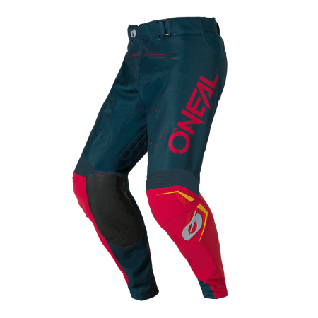 Echipamente - Pantaloni O'Neal Hardwear Swipe V.26