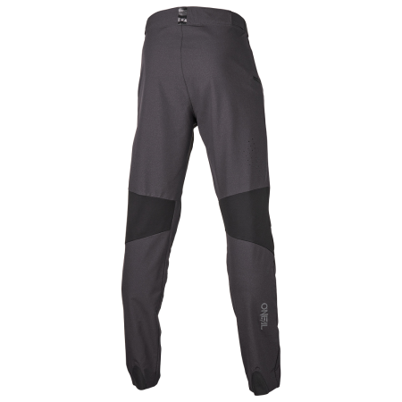 Pantaloni O'Neal Legacy V.26 [1]