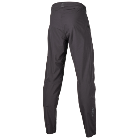 Pantaloni O'Neal Legacy WP V.26 [1]