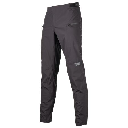 Adulti - Pantaloni O'Neal Legacy WP V.26