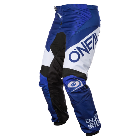 Pantaloni MX-Enduro - Pantaloni O'Neal Matrix Ridewear