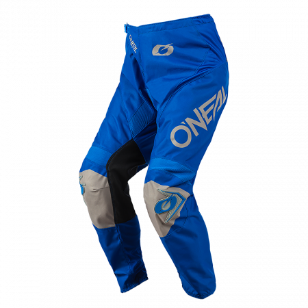 Cross/Enduro - Pantaloni O'Neal Matrix Ridewear