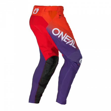 Pantaloni O'Neal Mayhem Hexx V.26 [1]