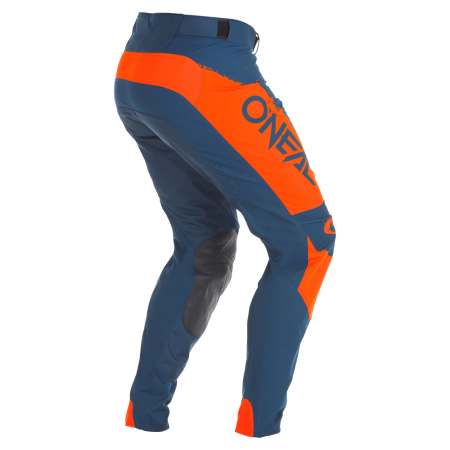 Pantaloni O'Neal Mayhem Paint V.27 [1]