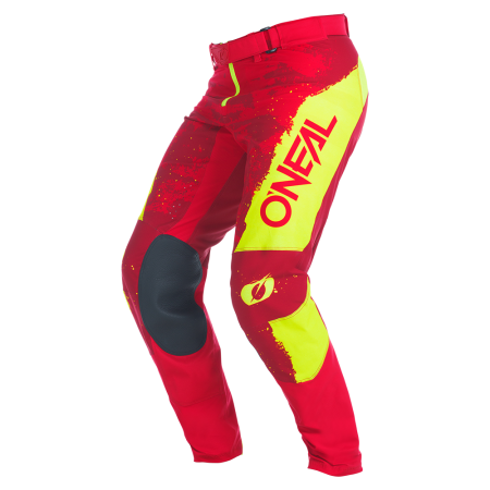 Pantaloni O'Neal Mayhem Paint V.27 [0]