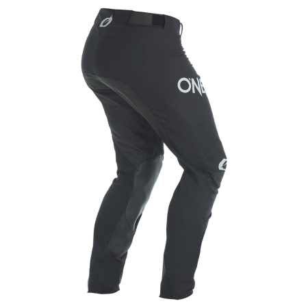 Pantaloni O'Neal Mayhem Solid V.27 [1]