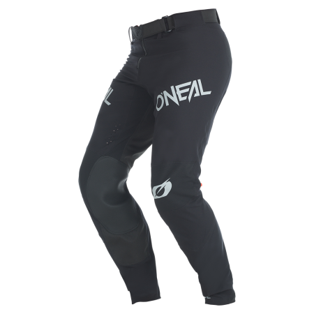 Pantaloni MX-Enduro - Pantaloni O'Neal Mayhem Solid V.27