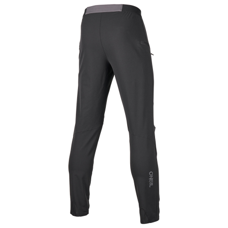 Pantaloni O'Neal Trailfinder V.26 [1]