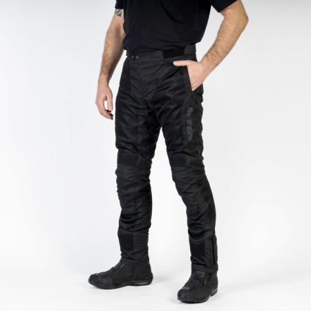 Pantaloni Ozone Dart [4]