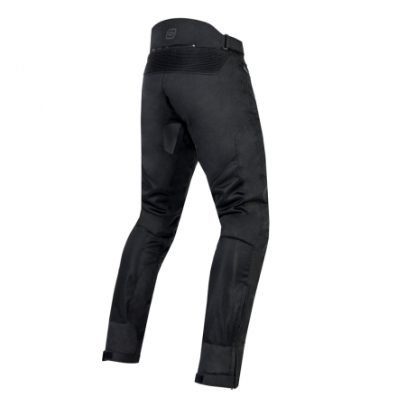 Pantaloni Ozone Dart [1]