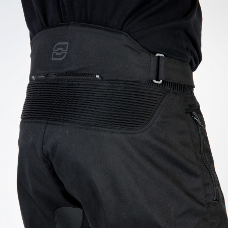Pantaloni Ozone Dart [3]