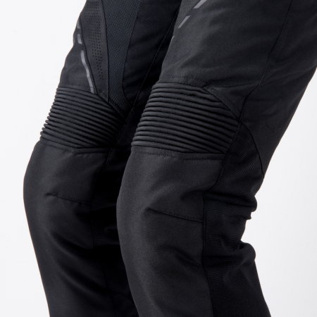 Pantaloni moto textil Ozone Jet II Lady [3]