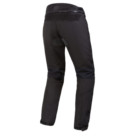 Pantaloni moto textil Ozone Vulcan [11]