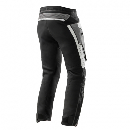 Pantaloni Rebelhorn Borg II [1]