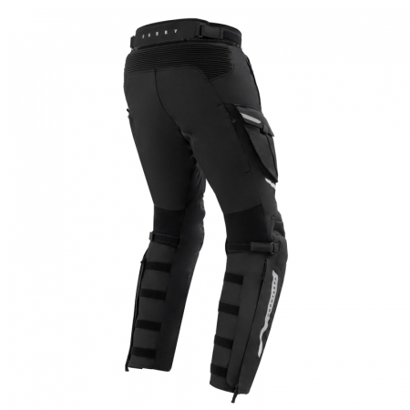 Pantaloni Rebelhorn Cubby V [1]