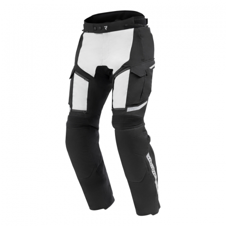 PANTALONI - Pantaloni Rebelhorn Cubby V