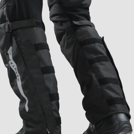 Pantaloni Rebelhorn Cubby V [8]