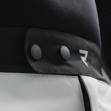 Pantaloni Rebelhorn Cubby V [10]